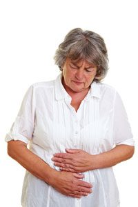 Gastroenteritis Treatment Cape May County NJ